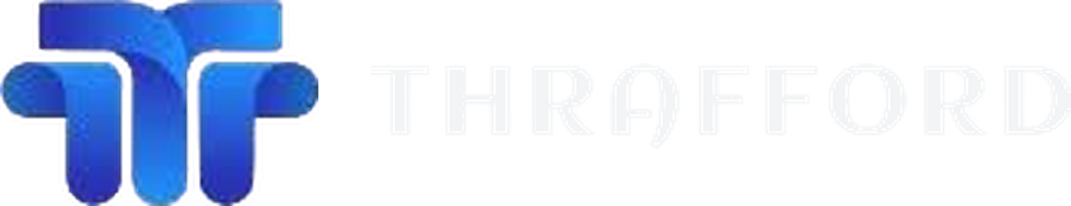 Thrafford